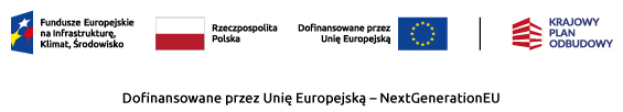 Znaczki UE flaga polski 