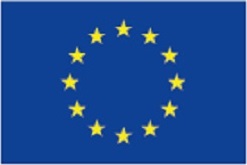 Projekty dofinansowane ze środków UE